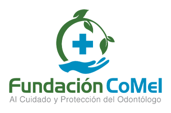 Logo de CoMeI