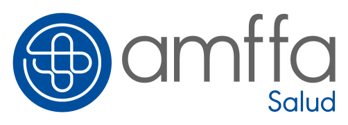 Logo de Personal de Farmacia