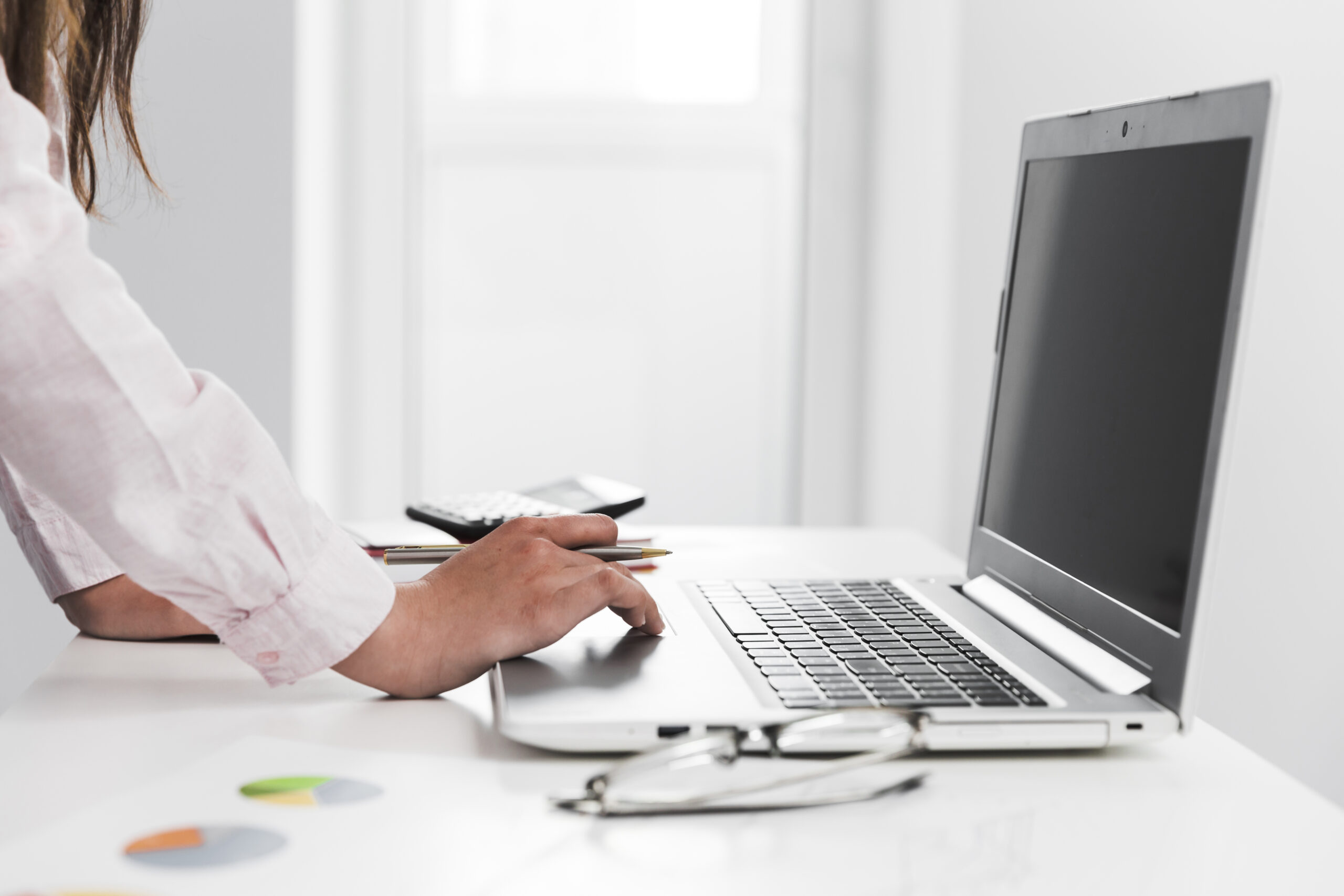 business-man-working-office-desktop